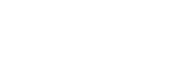 Dr Squatch