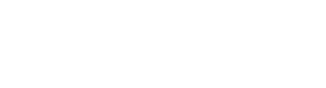 Soft Services