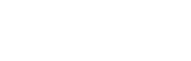 Canopy