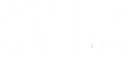 Status