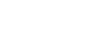 Hyku