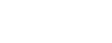 Lalo
