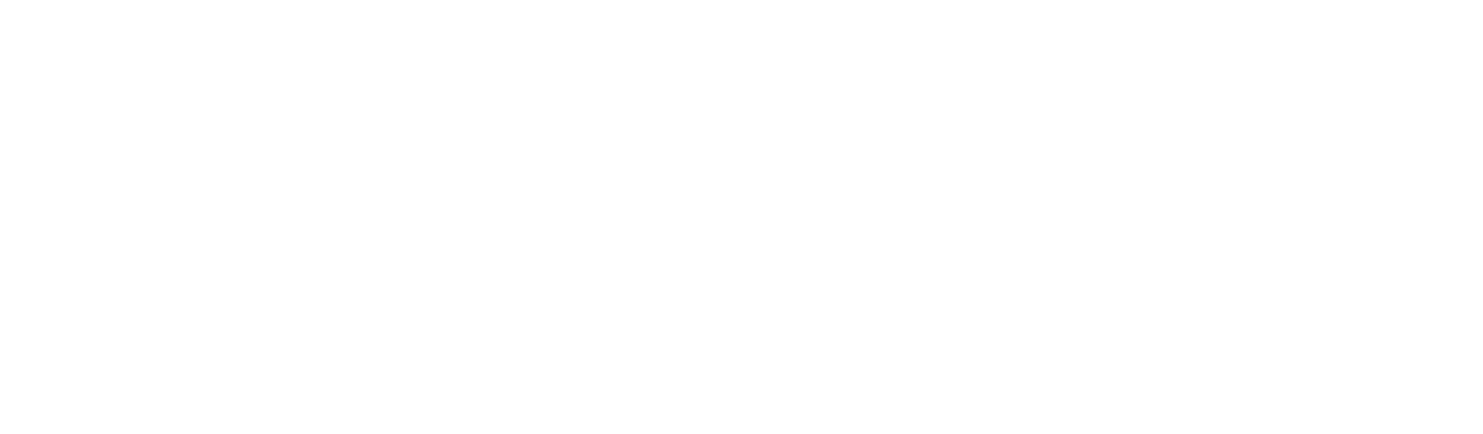 Akeero Logo