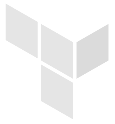Terraform Logo