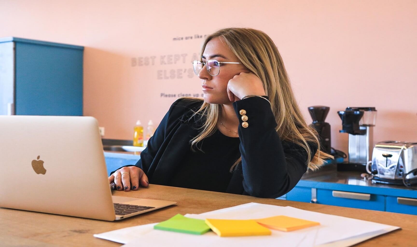 How performance management can re-engage quiet quitters