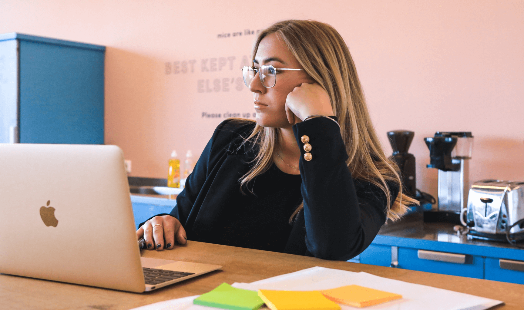 How performance management can re-engage quiet quitters