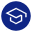 www.studentcoin.org