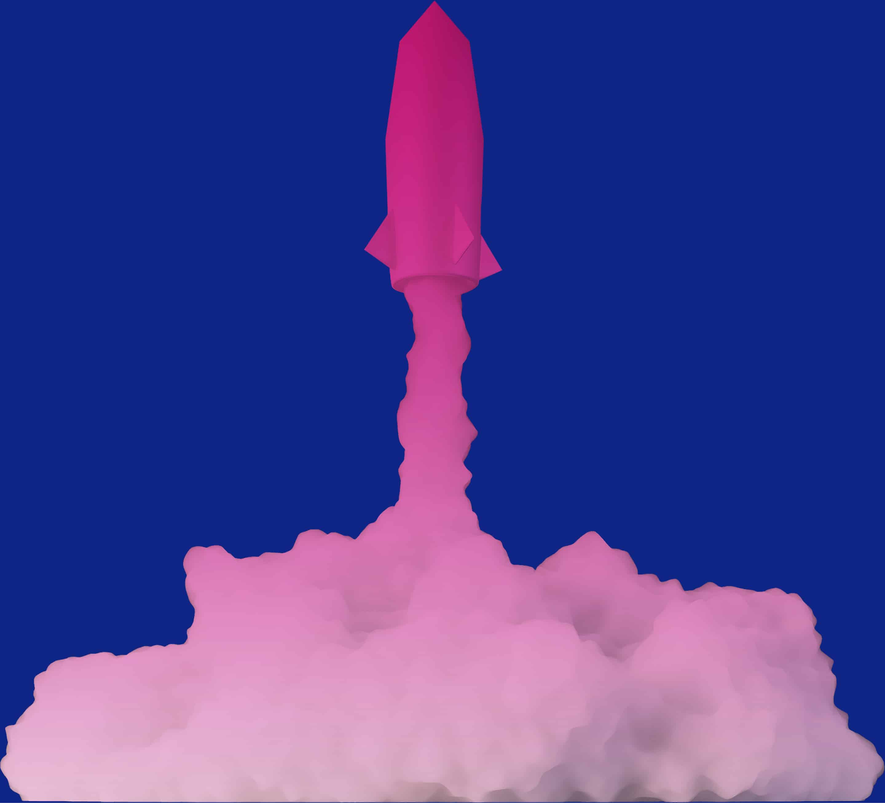 Student Coin The crypto world, easier.