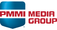 PMMI Media Group