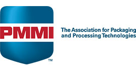 PMMI