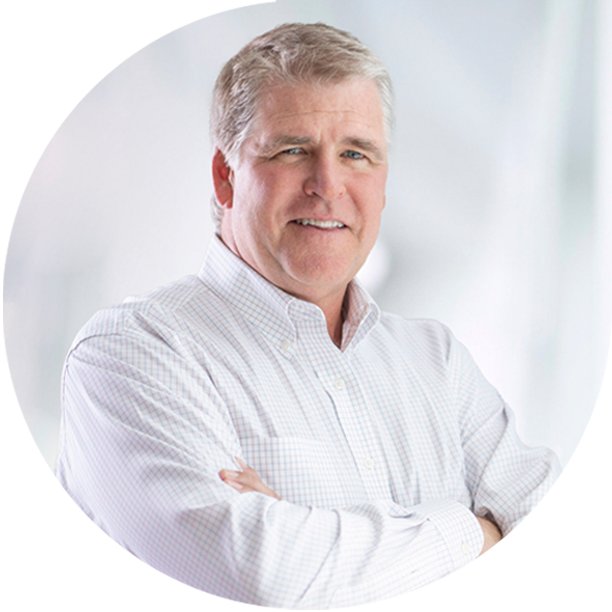 Dental Marketplace Platform For Dentists & Dental Labs