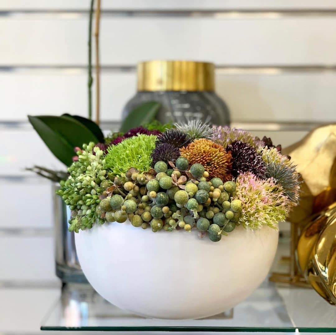 GREEN'S Bath Home Gifts