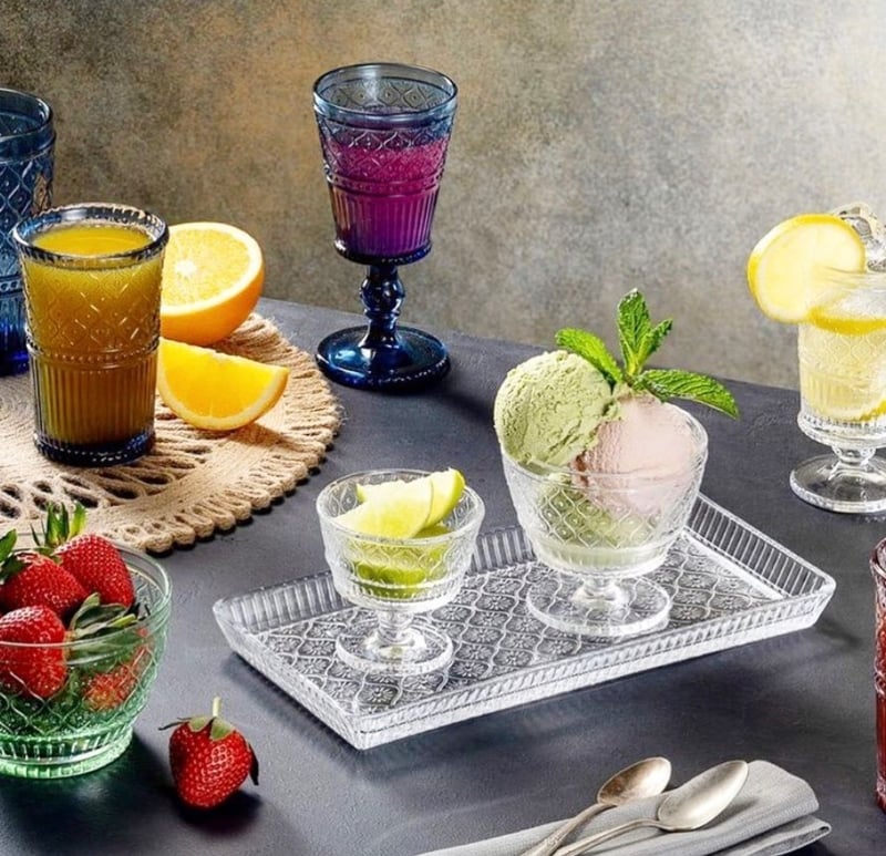 GREEN'S Bath Home Gifts