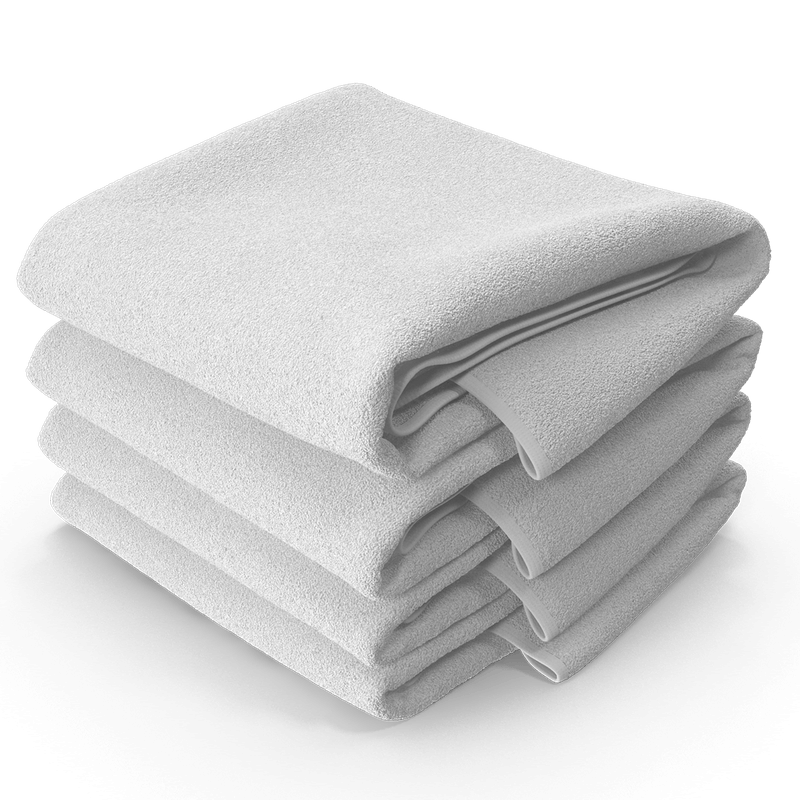 GREEN'S Bath Home Gifts