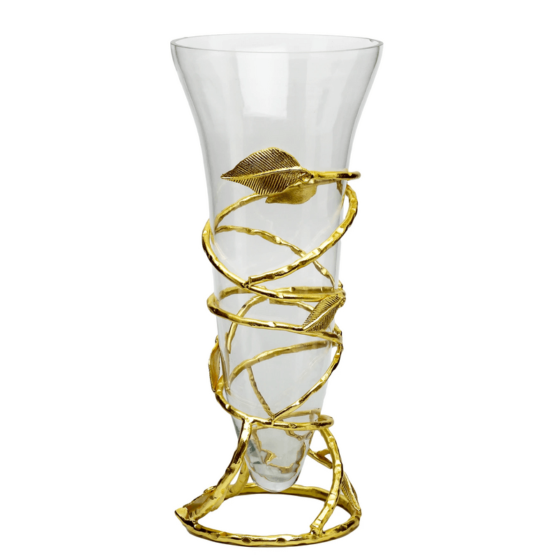 GREEN'S Bath Home Gifts