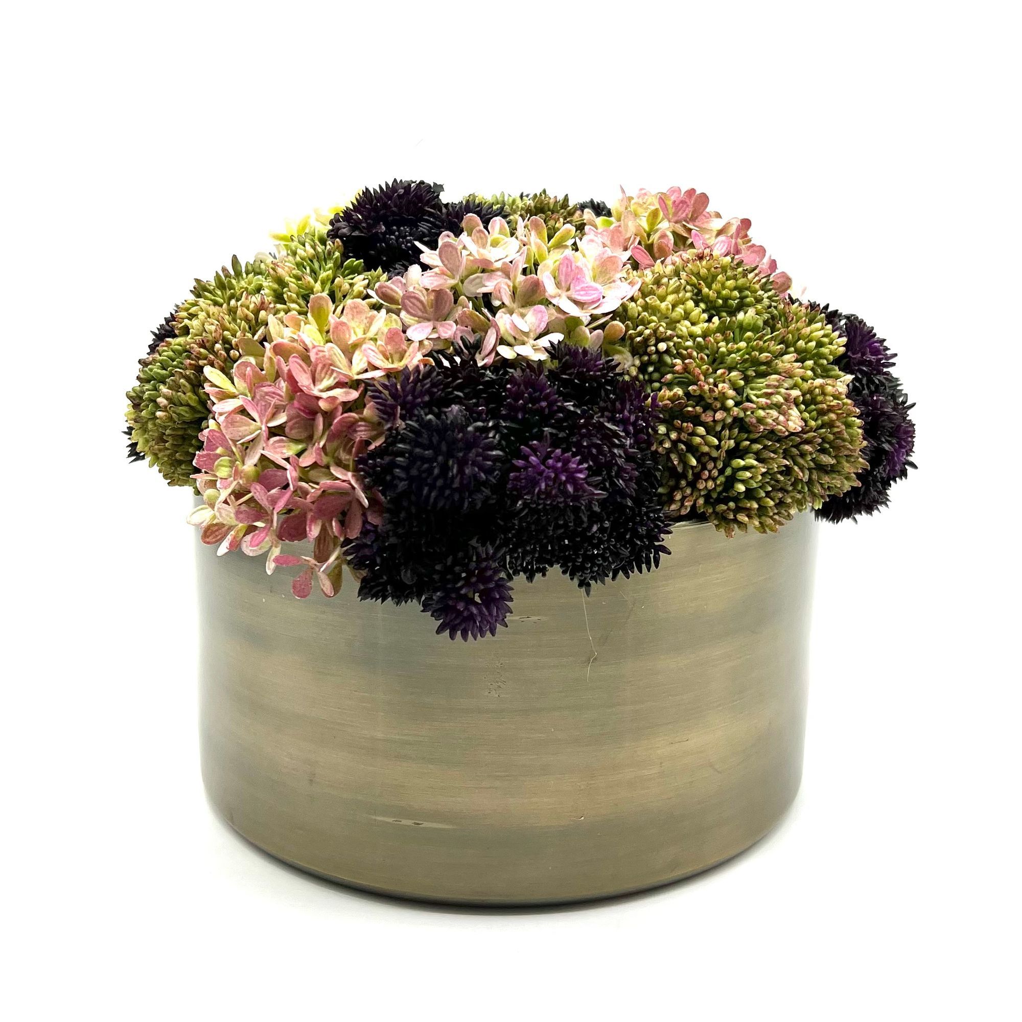 GREEN'S Bath Home Gifts / Catalog