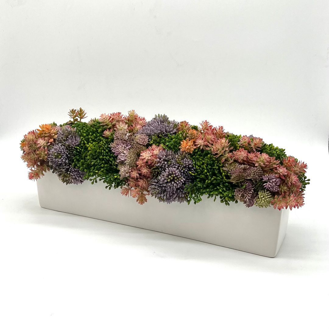 GREEN'S Bath Home Gifts / Catalog