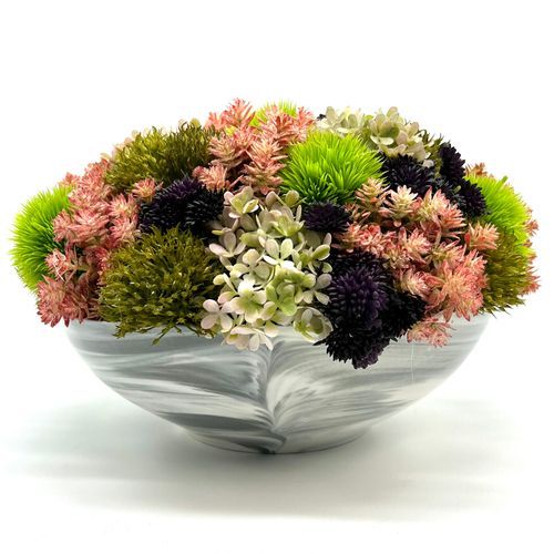 GREEN'S Bath Home Gifts / Catalog