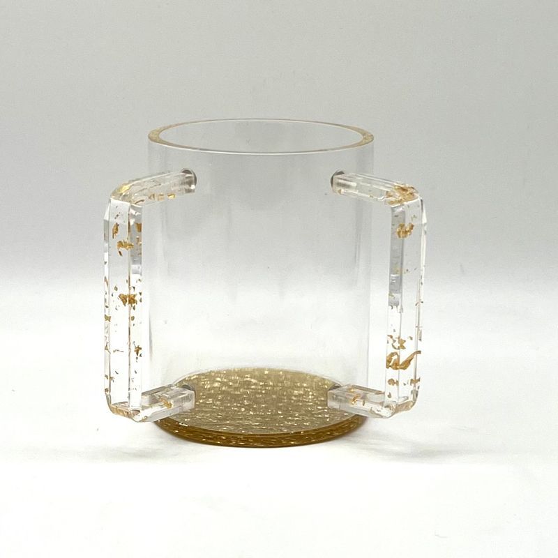 GREEN'S Bath Home Gifts / Catalog