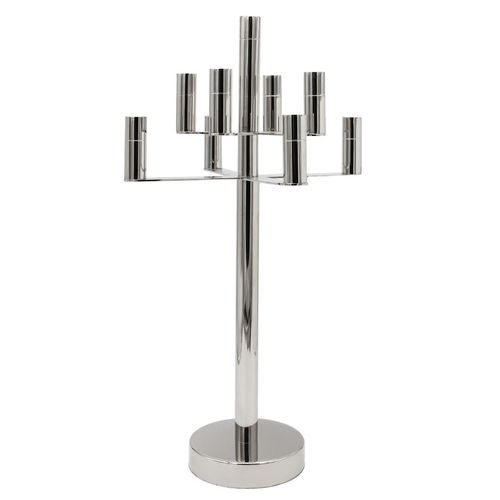 GREEN'S Bath Home Gifts / Catalog