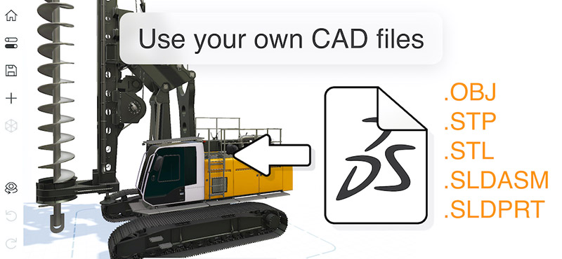 SolidWorks_800-1