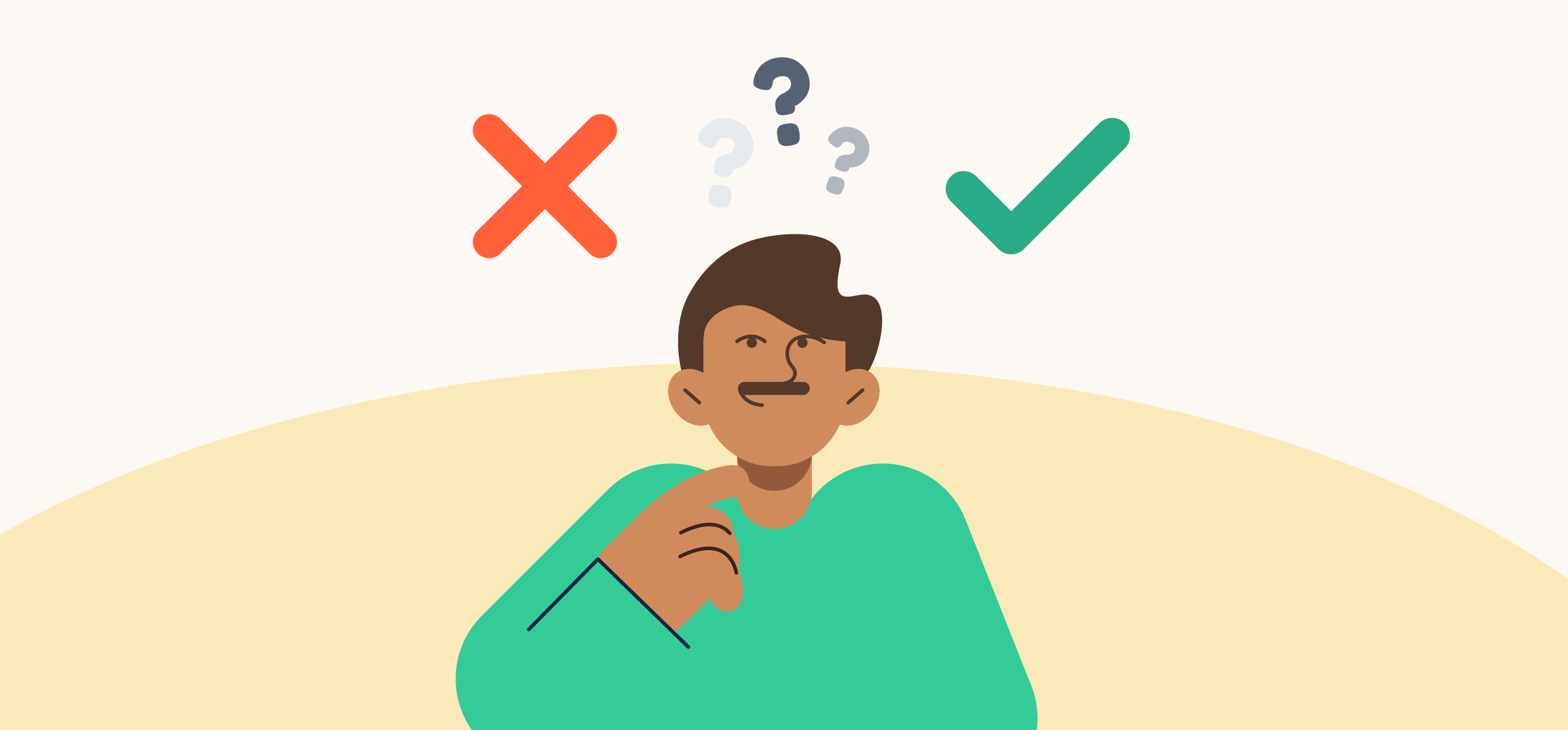 5 Common Intermittent Fasting Mistakes and How to Avoid Them