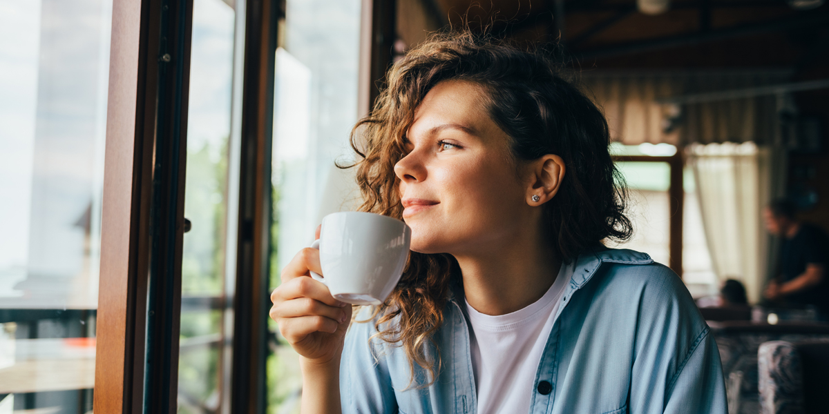 Intermittent Fasting: What Can You Drink While Fasting?