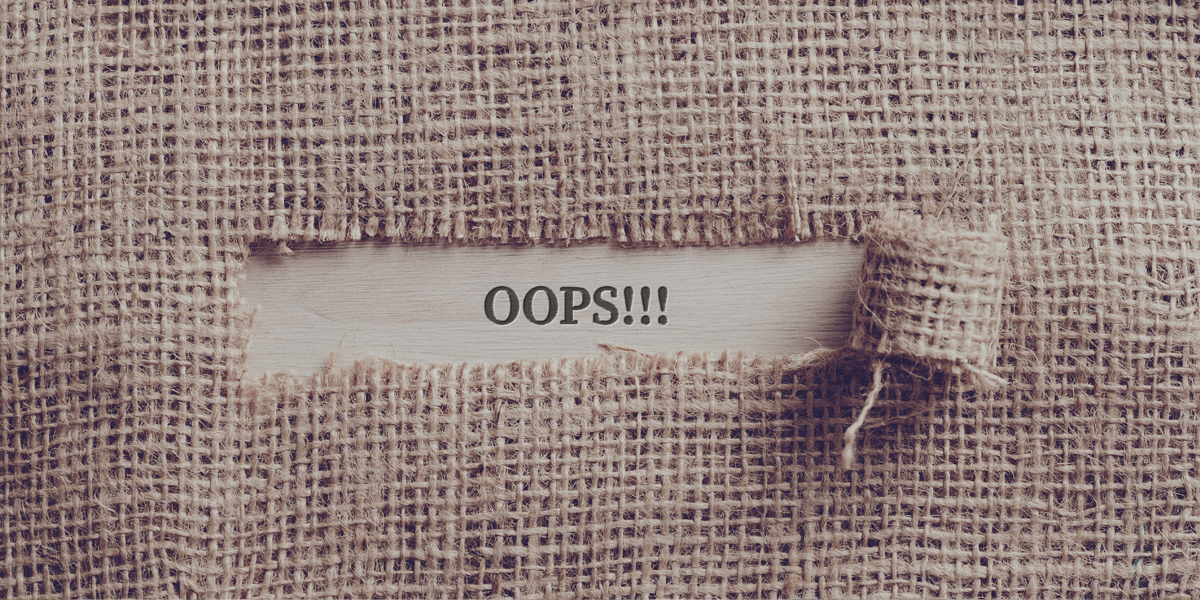 5 Common Intermittent Fasting Mistakes and How to Avoid Them