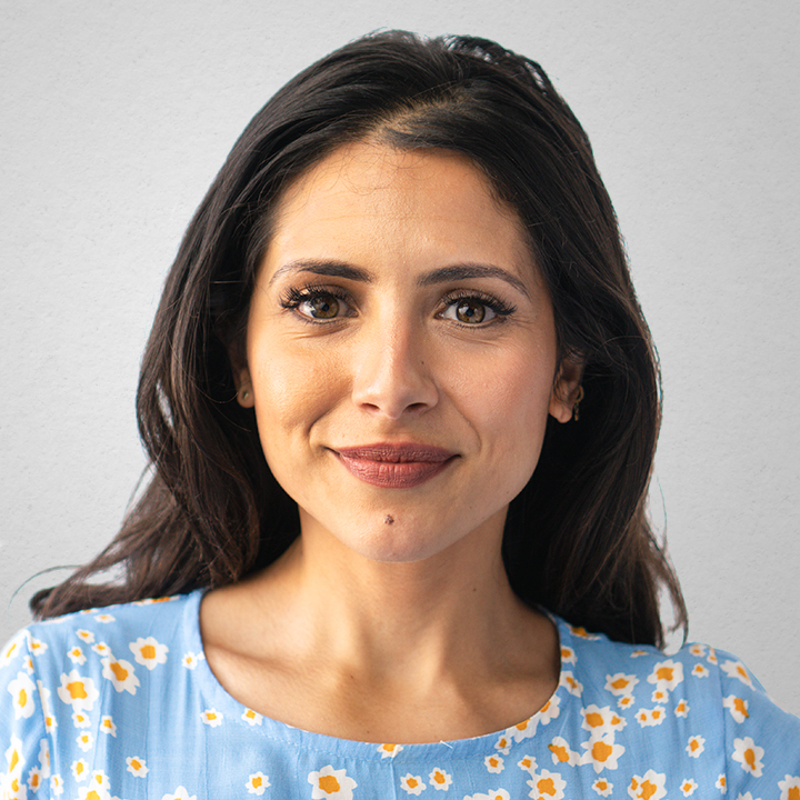Alice Fontecilla