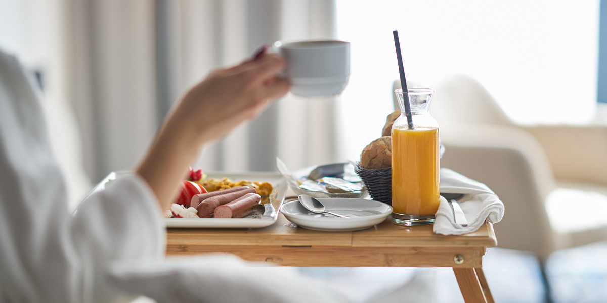 Sauter le petit-déjeuner est-il mauvais pour vous ?