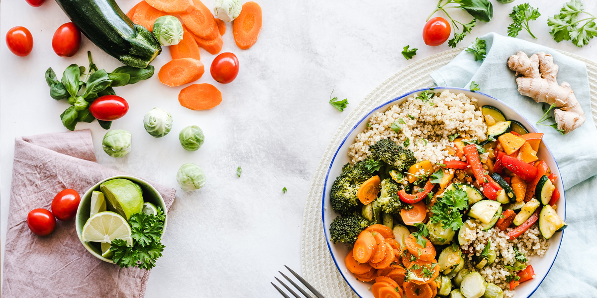 Vegan intermittent fasting: Pros, Cons, Meal Plan