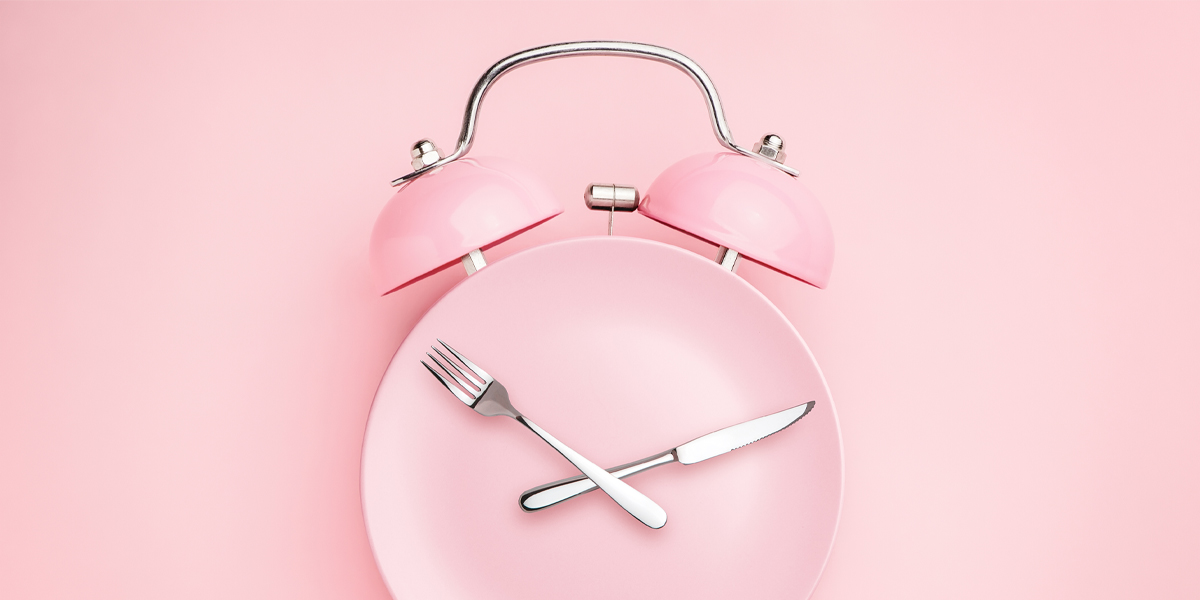 Types of intermittent fasting: Which is best for you?