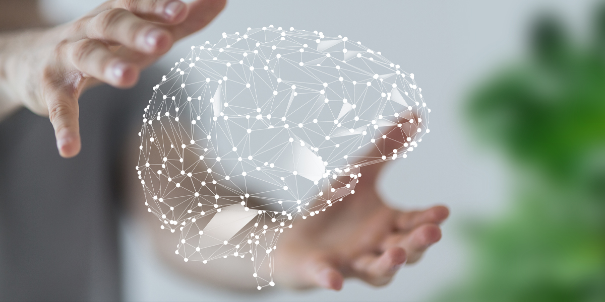 The Effects of Intermittent Fasting on Brain Health