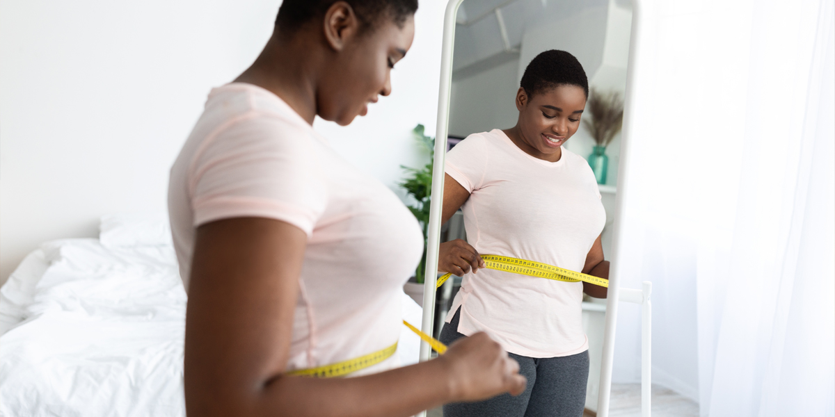 Intermittent Fasting for Weight Loss