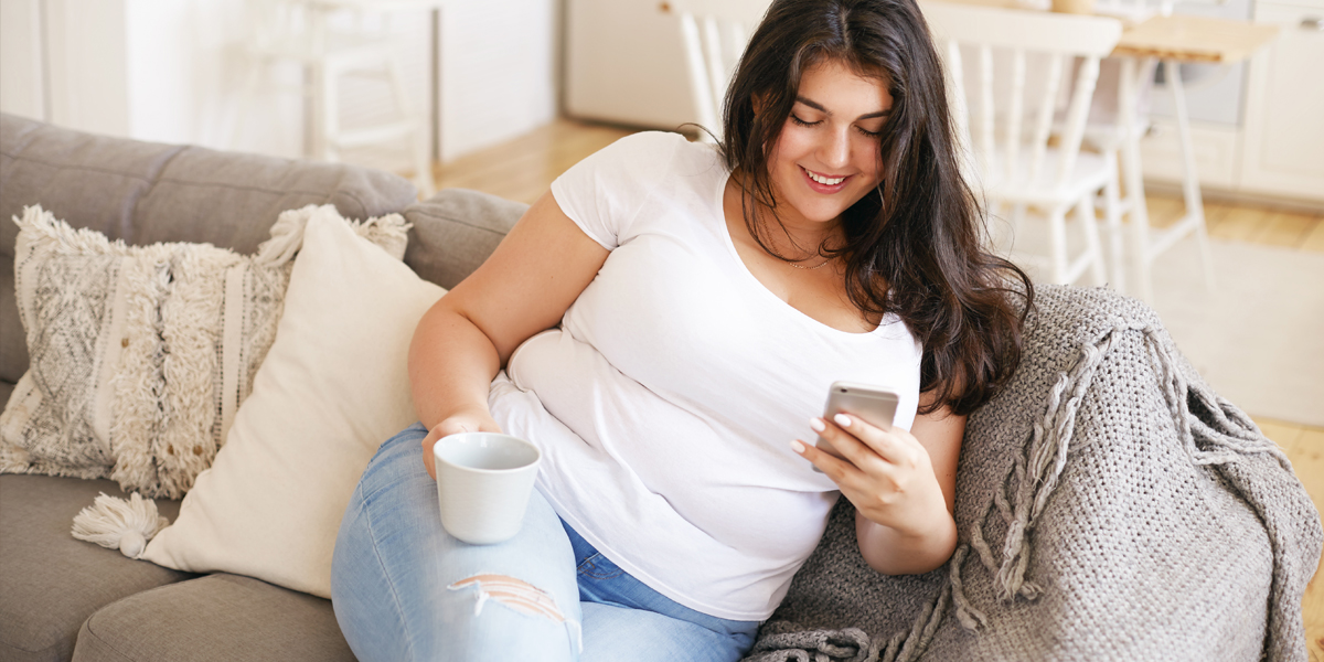 Intermittent Fasting for Women