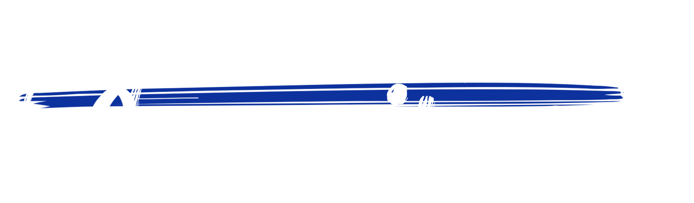 Cowtown Challenge for Commitment title text