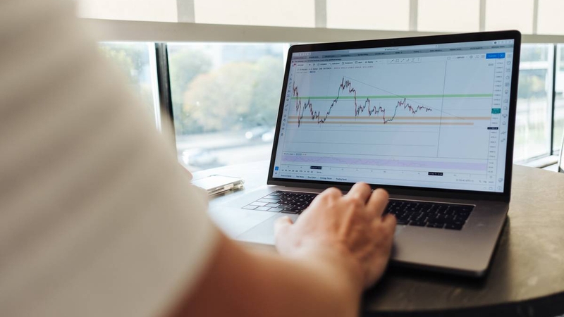 CEX, DEX, and P2P Exchanges