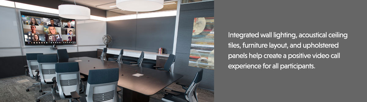 Assess the overall User Experience