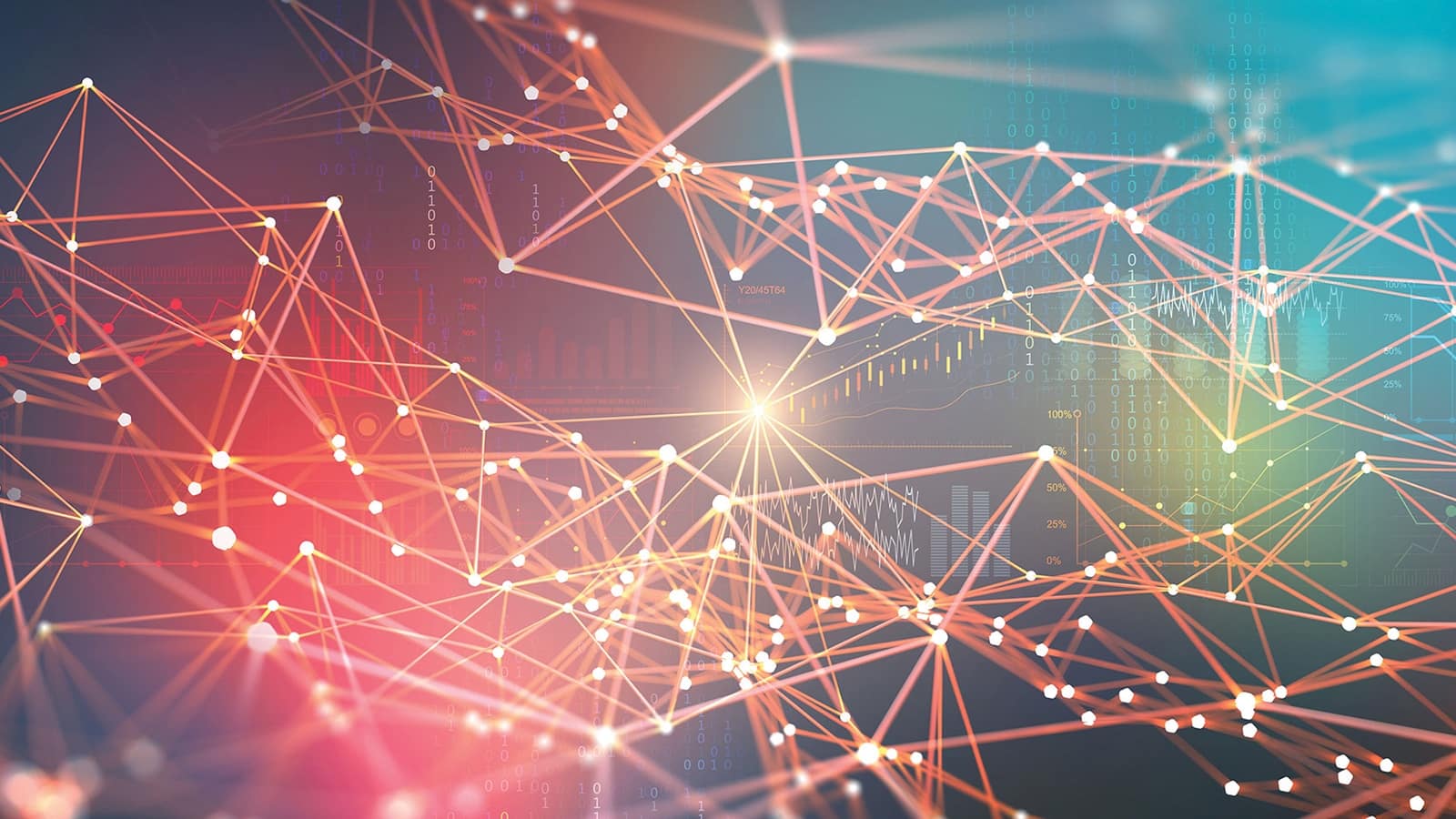 Rise of Artificial Intelligence in Manufacturing Artificial