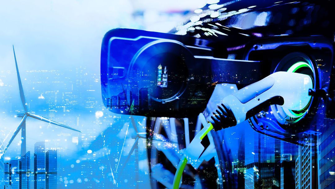 Automation Alley Michigan's Industry 4.0 Knowledge Center