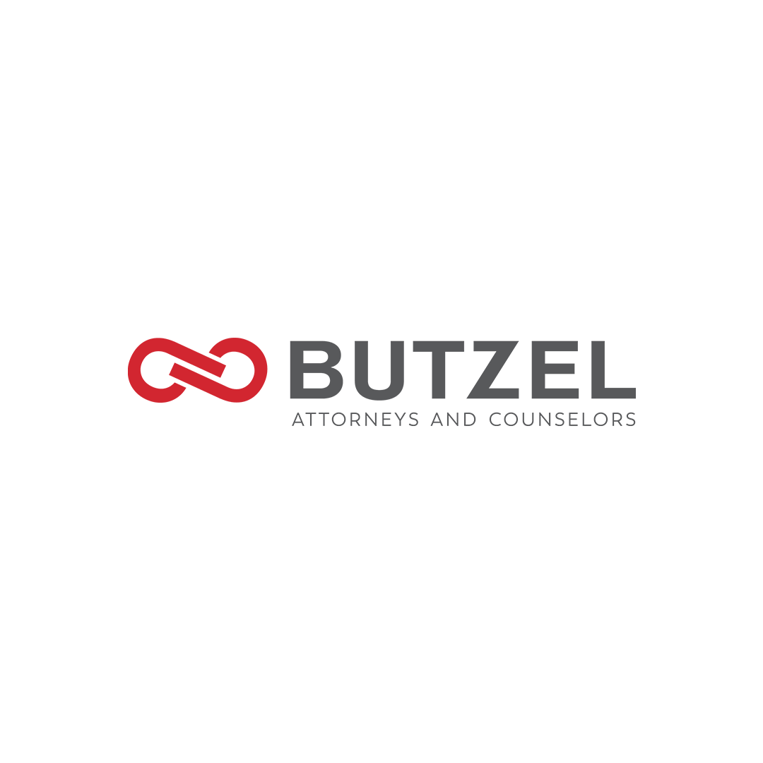 Butzel