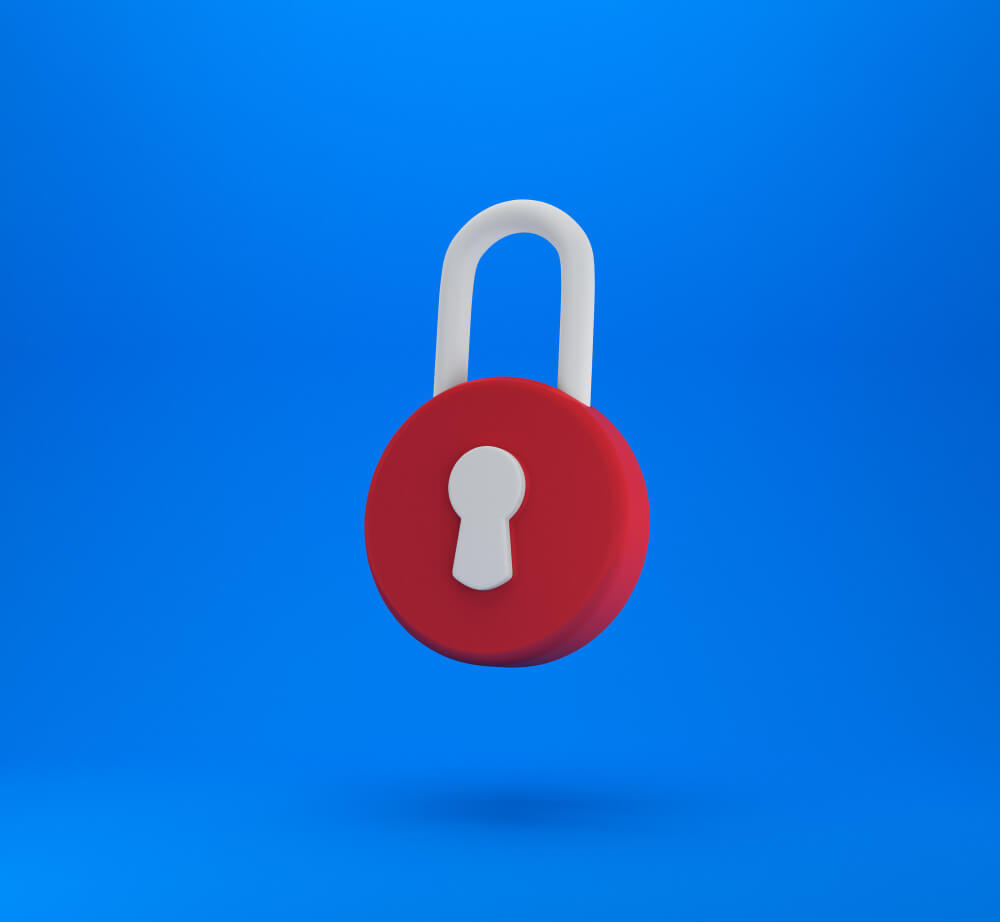 Sicurezza IT