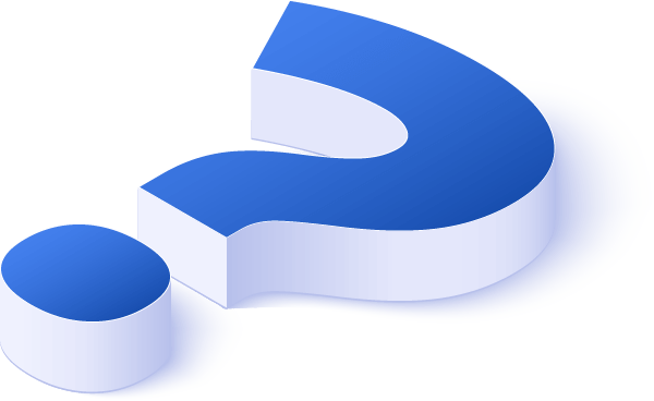 domanda