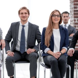 cosa prevede il bonus formazione 4.0