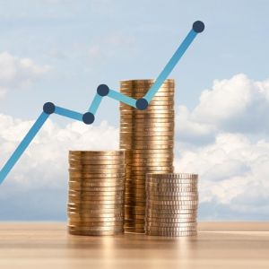 tipologia di costi che rientrano nell'agevolazione