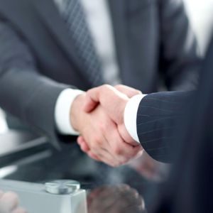requisiti per accedere al credito d'imposta formazione 4.0