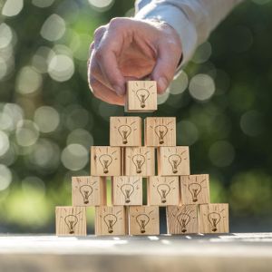 spese finanziate dal bonus formazione