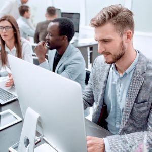 tematiche oggetto della formazione 4.0