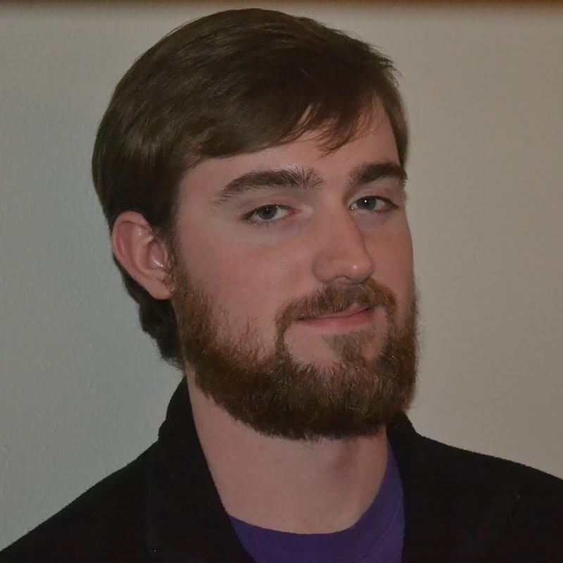 Table Rock Creator The Iceberg