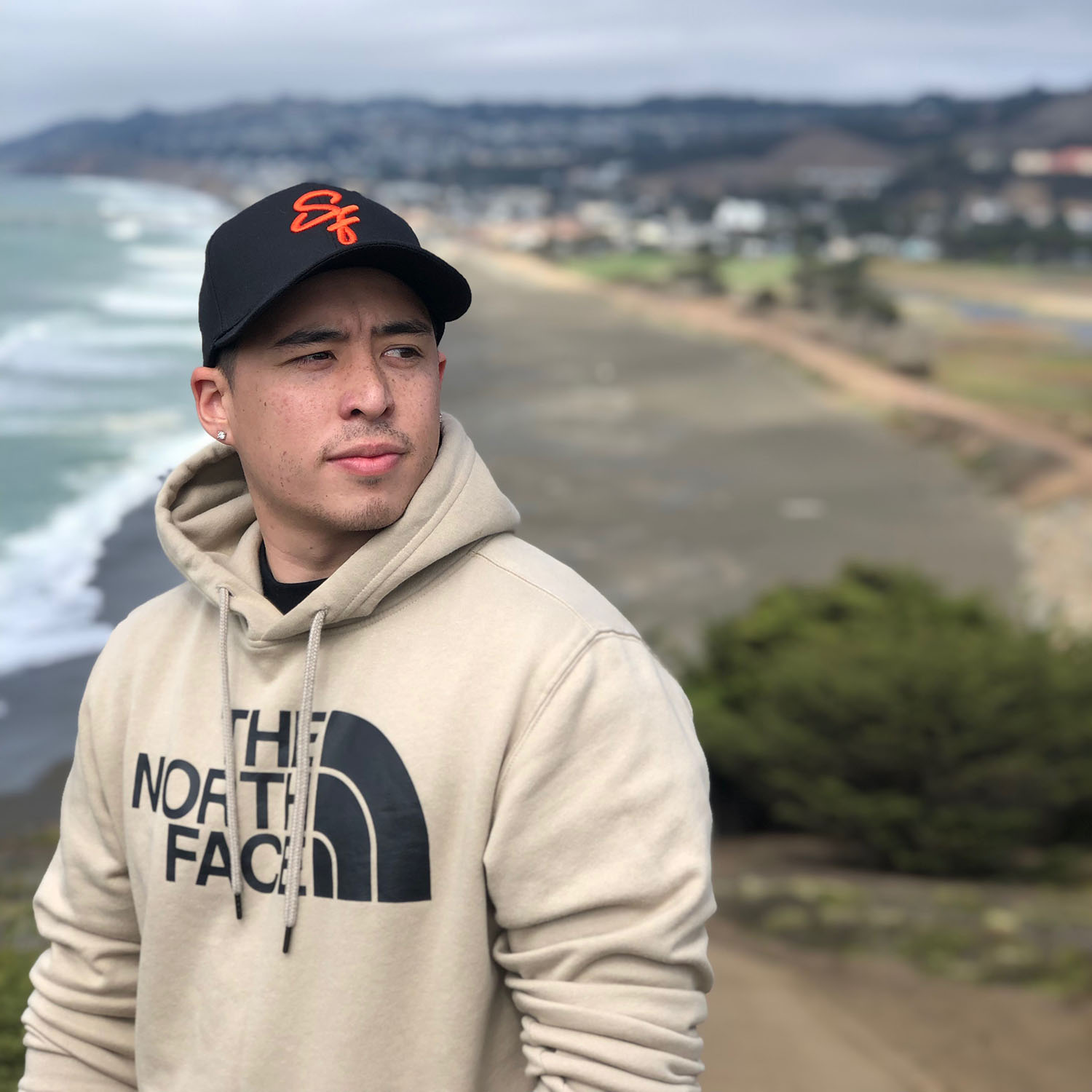 Table Rock Creator YourFriendKyle